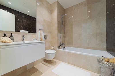 701188-detached-villa-for-sale-in-select-loca