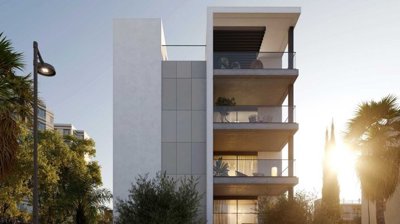 701194-detached-villa-for-sale-in-select-loca