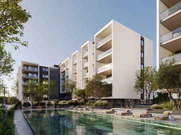 701295-detached-villa-for-sale-in-select-loca
