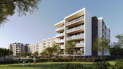 701335-detached-villa-for-sale-in-select-loca