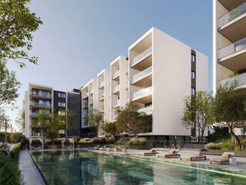 701373-detached-villa-for-sale-in-select-loca