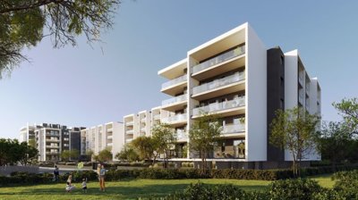 701374-detached-villa-for-sale-in-select-loca