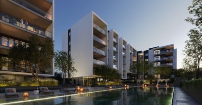 701378-detached-villa-for-sale-in-select-loca