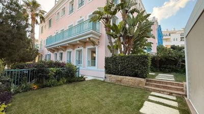 704526-apartment-for-sale-in-limassol-marinao