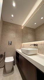 704533-apartment-for-sale-in-limassol-marinao