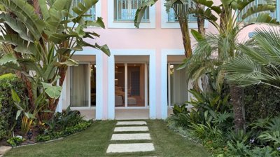 704527-apartment-for-sale-in-limassol-marinao