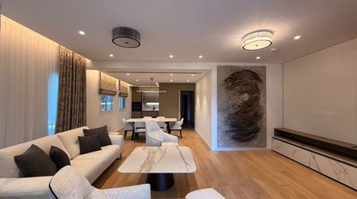 704529-apartment-for-sale-in-limassol-marinao