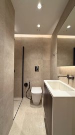 704530-apartment-for-sale-in-limassol-marinao