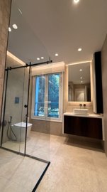 704531-apartment-for-sale-in-limassol-marinao