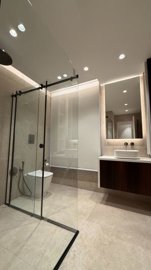 704532-apartment-for-sale-in-limassol-marinao