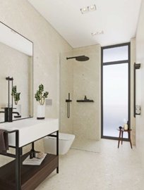 705238-detached-villa-for-sale-in-select-loca