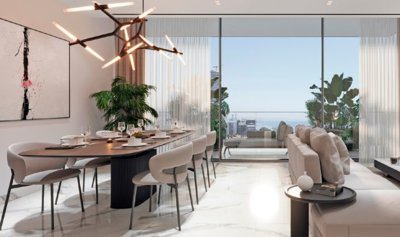 705239-detached-villa-for-sale-in-select-loca