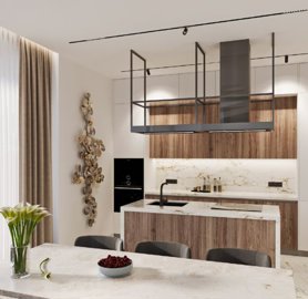 705240-detached-villa-for-sale-in-select-loca