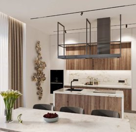 705240-detached-villa-for-sale-in-select-loca