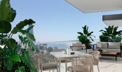 705279-detached-villa-for-sale-in-select-loca