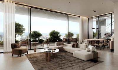 705462-apartment-for-sale-in-yermasogiafull