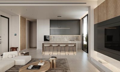 705460-apartment-for-sale-in-yermasogiafull