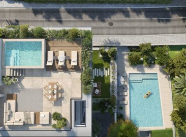 705504-apartment-for-sale-in-yermasogiafull