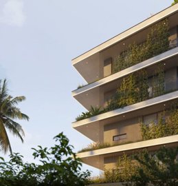 705505-apartment-for-sale-in-yermasogiafull