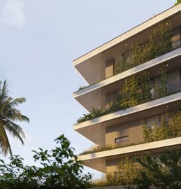 705505-apartment-for-sale-in-yermasogiafull