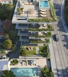 705506-apartment-for-sale-in-yermasogiafull