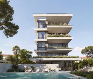 705507-apartment-for-sale-in-yermasogiafull