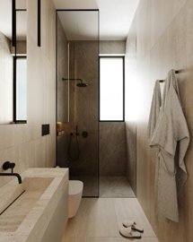 705508-apartment-for-sale-in-yermasogiafull