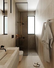 705508-apartment-for-sale-in-yermasogiafull