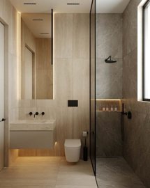 705509-apartment-for-sale-in-yermasogiafull