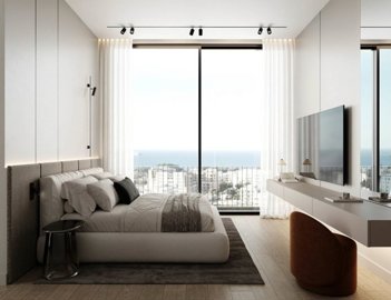 705510-apartment-for-sale-in-yermasogiafull