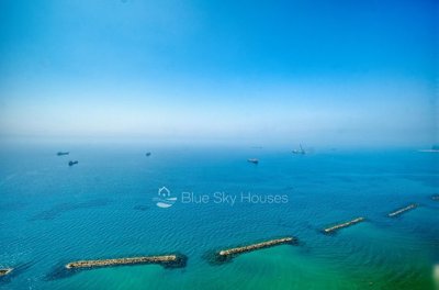 706348-high-rise-apartment-for-sale-in-neapol