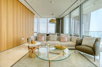 706364-high-rise-apartment-for-sale-in-neapol