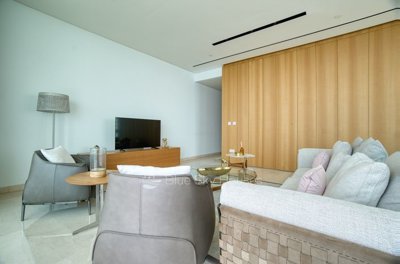 706351-high-rise-apartment-for-sale-in-neapol