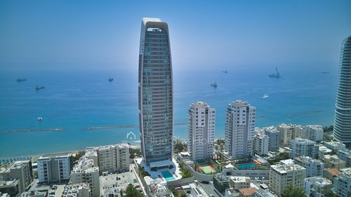 Image No.1-3 Bed Apartment for sale