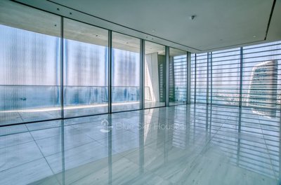 706352-high-rise-apartment-for-sale-in-neapol