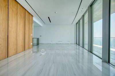 706355-high-rise-apartment-for-sale-in-neapol