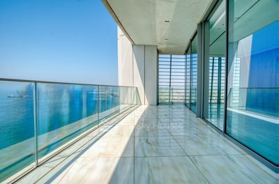 706311-high-rise-apartment-for-sale-in-neapol