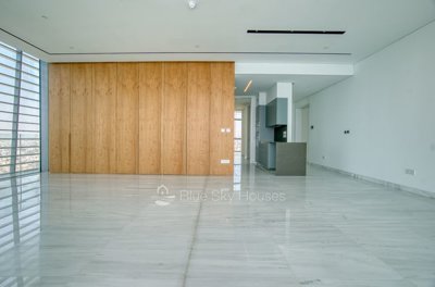 706361-high-rise-apartment-for-sale-in-neapol