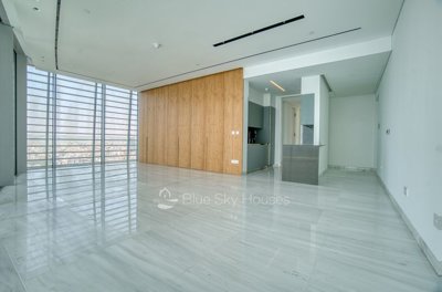 706358-high-rise-apartment-for-sale-in-neapol