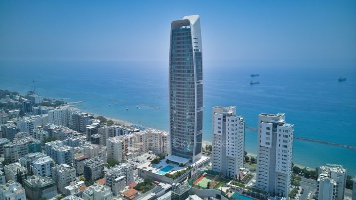 Image No.1-2 Bed Apartment for sale