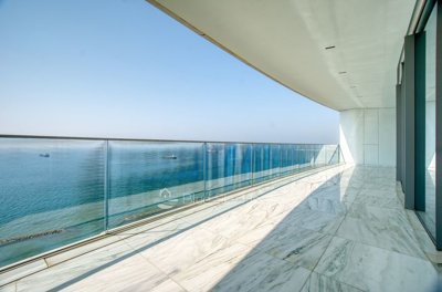 706316-high-rise-apartment-for-sale-in-neapol