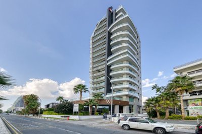 707592-apartment-for-sale-in-agios-tychonasfu