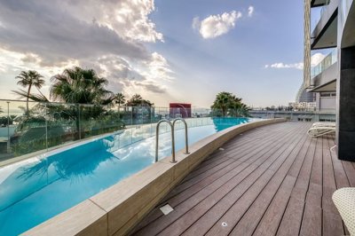 707594-apartment-for-sale-in-agios-tychonasfu