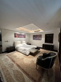 707780-apartment-for-sale-in-parekklisiafull