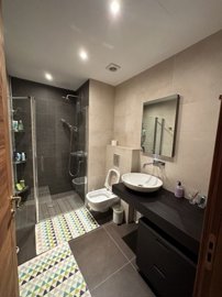 707774-apartment-for-sale-in-parekklisiafull