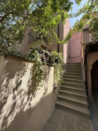 707779-apartment-for-sale-in-parekklisiafull