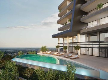 708808-apartment-for-sale-in-agia-fylafull