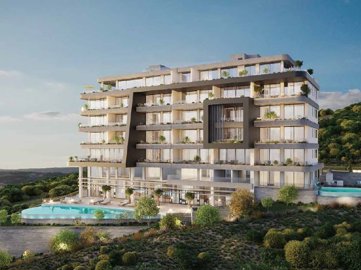 708932-apartment-for-sale-in-agia-fylafull