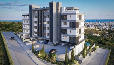 708933-apartment-for-sale-in-agia-fylafull