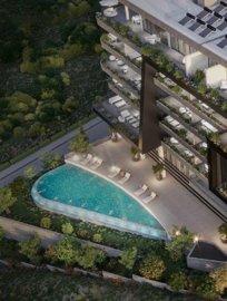 708934-apartment-for-sale-in-agia-fylafull